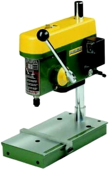 Bordsborrmaskin Proxxon Micromot TBM 220