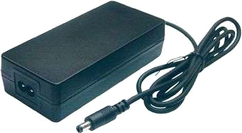 BORDSNÄTENHET 15W/24V PSAA15W-240