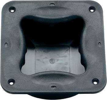 Boxhandtag - 3
