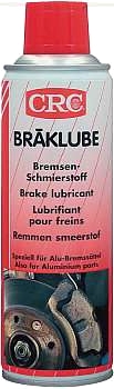BRAKLUBE Smörjningsämne för bromsar