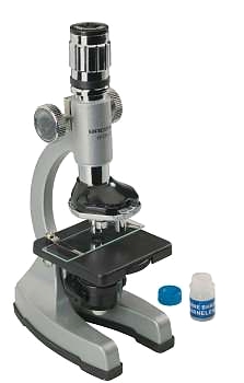 Bresser BIOTAR DLX