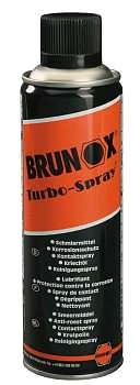 BRUNOX® Turbo Spray® - 2