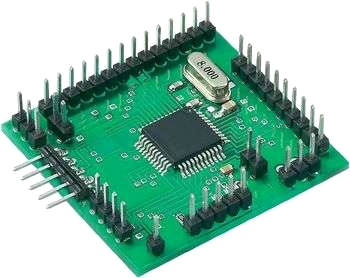 C-Control I M-Unit 1.2 Basic
