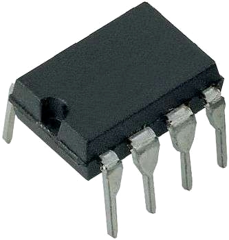 C-Control I Micro-krets