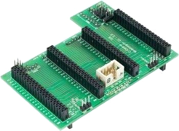C-Control PRO 128 Moduladapter för CCI2.0