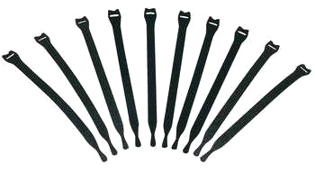 Cable Save buntband 230 mm