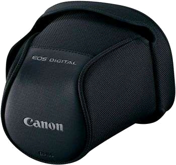 Canon EH-19L kameraväska