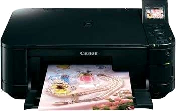 Canon PIXMA MG5150