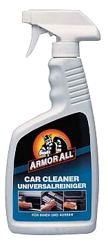 Car Cleaner-dukar ArmorAll