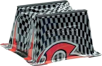 Carstand