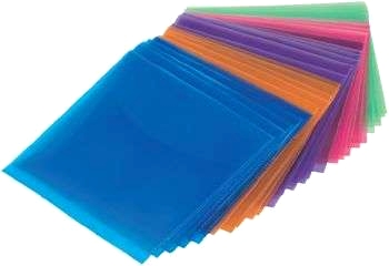 CD-skyddsfodral