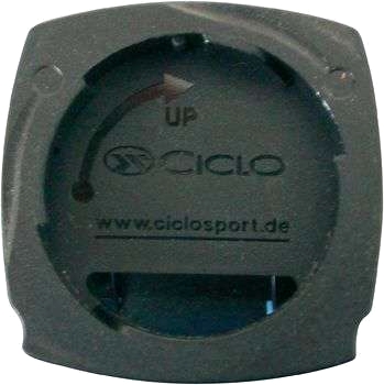 Ciclo Navic 50 styrhållare