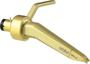 Concorde-system Ortofon Gold