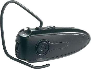 Conrad Bluetooth®-Headset PSI1