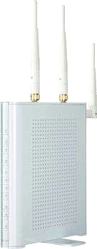 Conrad WLAN-router N 300
