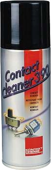 Contact Cleaner 390