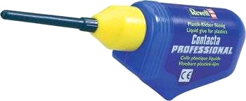Contacta-klister Professional
