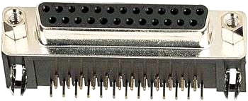 D-SUB - 2