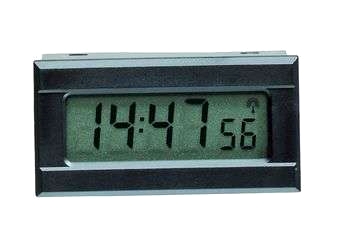 DCF-modul