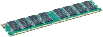 DDR-RAM 1024 MB PC-3200 (64Mx8)