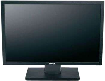 Dell 22 TFT P2210