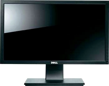 Dell 22 TFT U2211