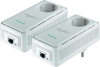 devolo dLAN 200 AVplus startpaket