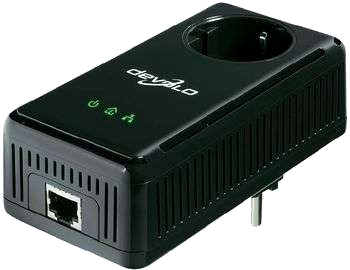 devolo dLAN 200 AVpro WP