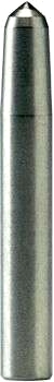 Diamant graverspets Dremel 9929