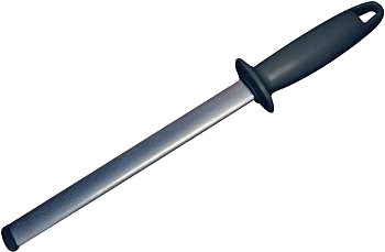 Diamantslipstav