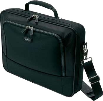 Dicota ClassicCompact