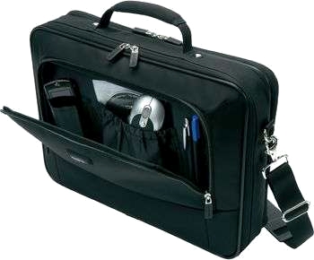 Dicota ClassicExtend