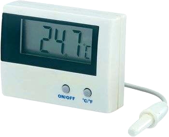 Digital termometer LT-80