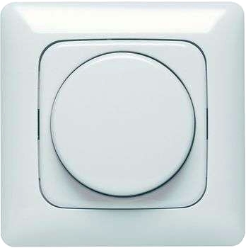 Dimmer 60 - 600 W komplett