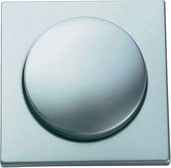 Dimmer för elektroniska transformatorer INOX