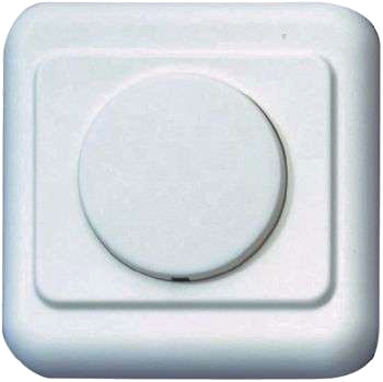 Dimmer