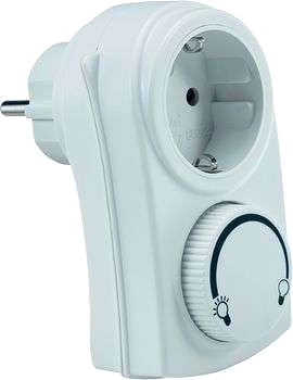 Dimmeradapter