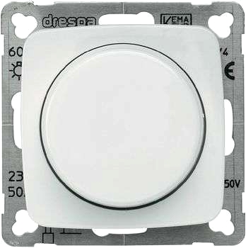 Dimmersockel 20?315 W