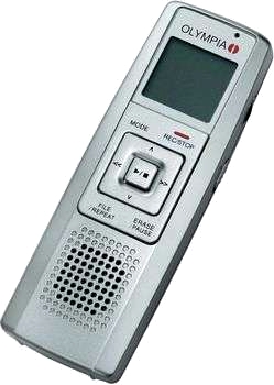 Ditakfon Memo 99 II