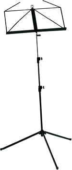 Dixon GMX-31 notyta