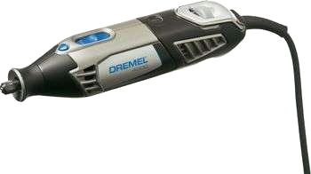 DREMEL® 4000 Serie Digital