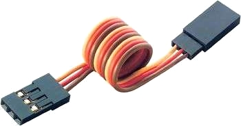 DSL-Duo Kabel