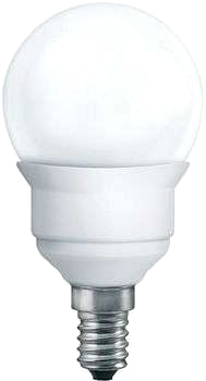 DULUXSTAR® Mini Ball