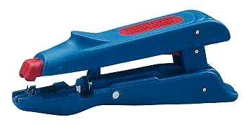 DUO CRIMP NR. 300
