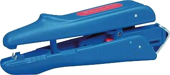 Duo Stripper Nr. 200