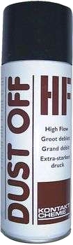 Dust Off HF (High Flow)