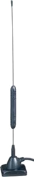 DVB-T inomhusantenn