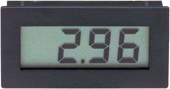 DVM-modul 210