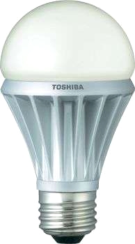 E-Core LED