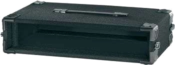 Economy 19'' Road-Cases